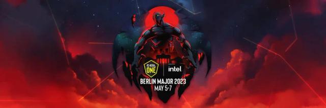 ESL One Berlin Major 2023: Wyniki, uczestnicy, harmonogram gier i stół finałowy 