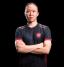 nin9