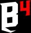 B4
