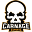 Carnage Esports Female