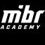 MIBR Academy