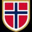 NOREG