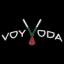 VOYVODA