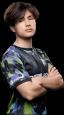 Timado