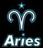 Aster.Aries