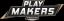 Playmakers Esports