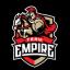 Team Empire