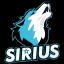 Team Sirius