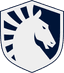 Team Liquid