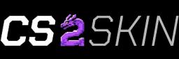 CS2Skins