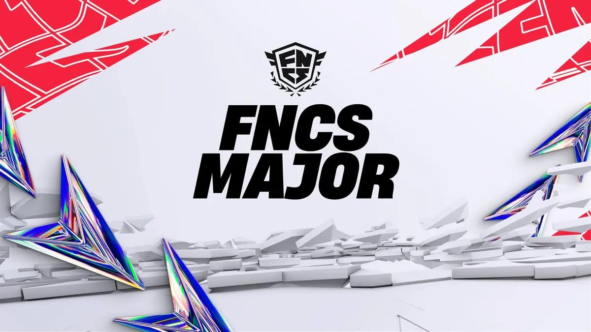 FNCS 2025 - Major 1