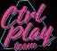 CTRL PLAY