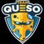 Team Queso