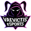 Vaevictis eSports