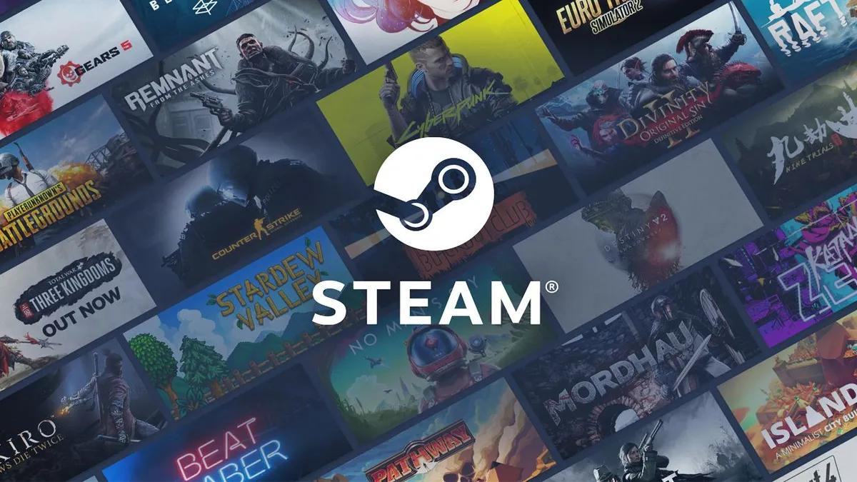 Nowy wyciek z Steam ujawnia osiągnięcia przyszłych gier i potwierdza istnienie wielu nieogłoszonych projektów
