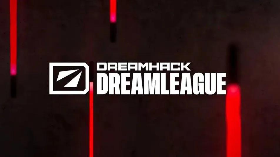 All the rosters participating in DreamLeague Season 22 for Dota 2 have been revealed