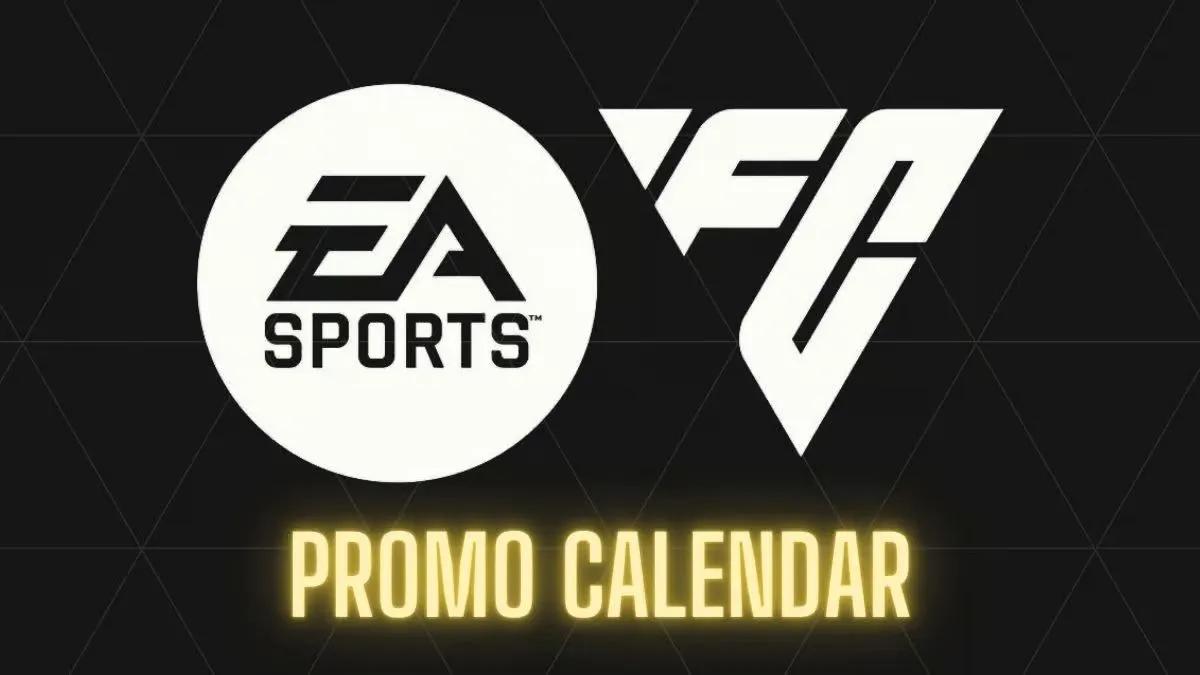 What's in Store for EA FC 24 Ultimate Team? Predictions and Dates for Upcoming Campaigns and Special Cards