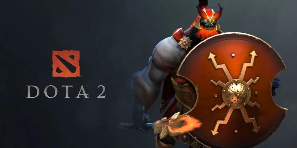 Valve Ignites the Dota 2 Arena with Thrilling Dota Plus Season Update