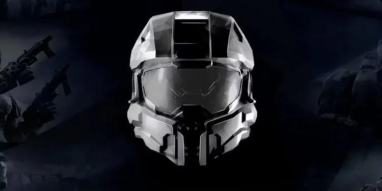 End of an Era: Microsoft Halts Development on Halo's Master Chief Collection Amidst Fan Discontent