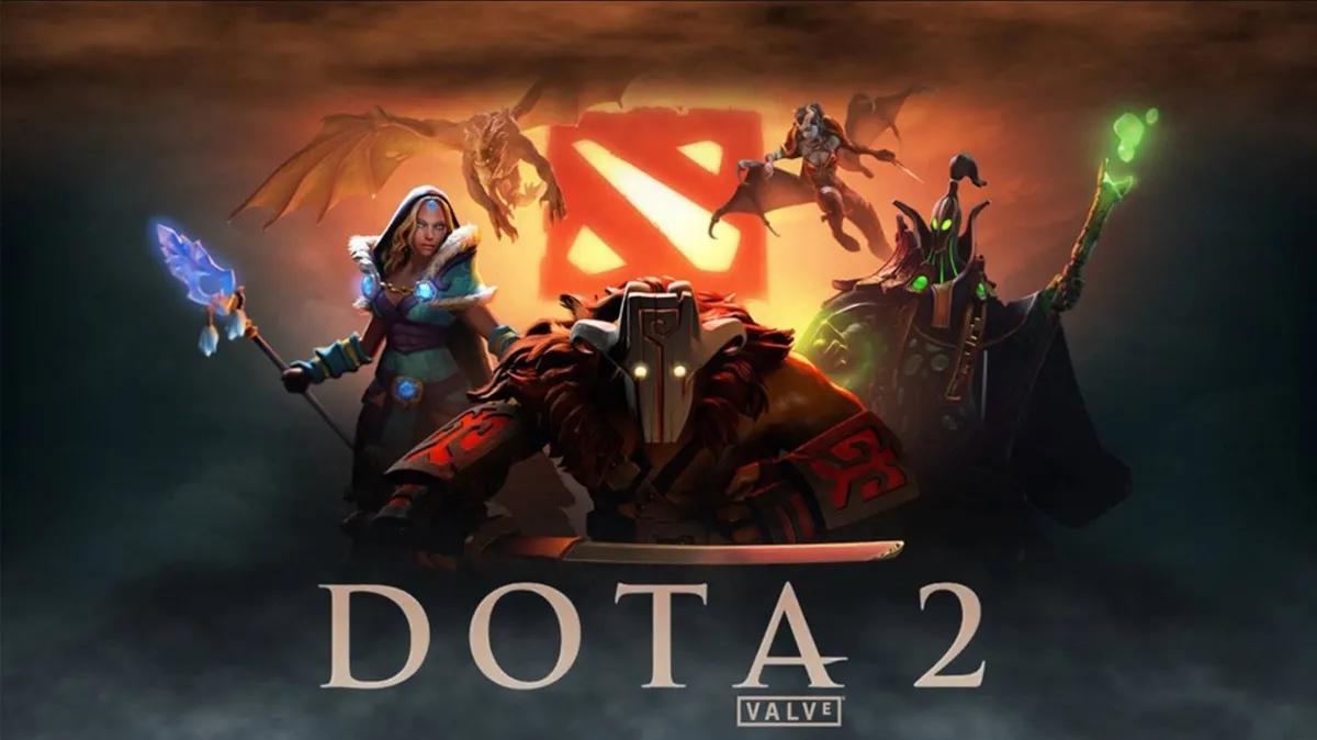 Liquipedia się rozrasta: wiki poświęcone grze Dota 2 przenosi się z serwisu Fandom, aby poszerzyć zakres informacji o grze