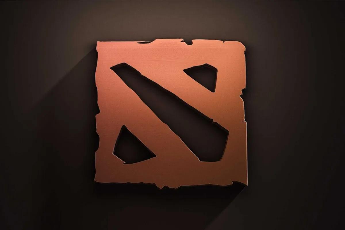 Dota 2 Sees Significant Player Increase in April 2024, Surpassing 450,000 Average Online Users