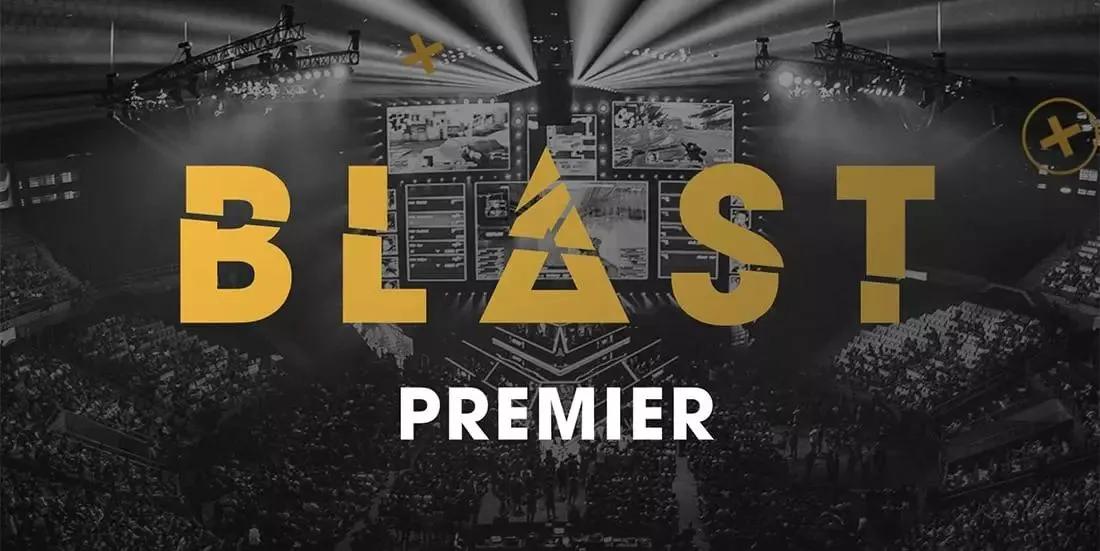 BLAST Teases Return to Dota 2 Scene with New 'Blast Slam' Tournament