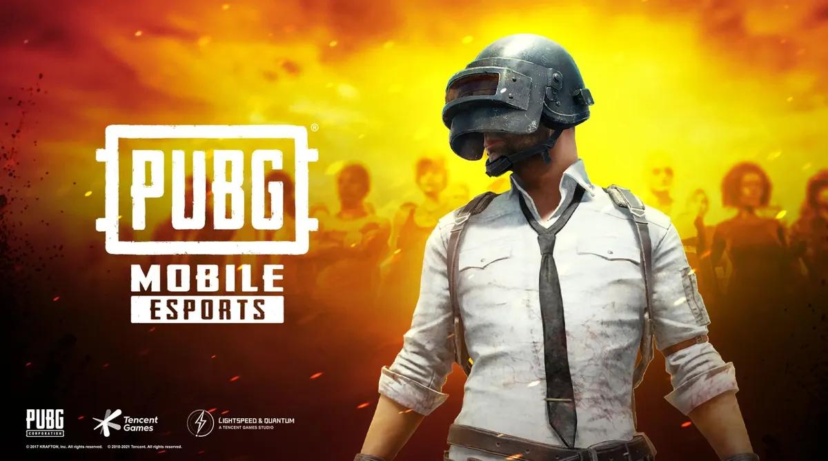 Exciting PUBG Mobile Updates Revealed: New Tournaments, Gameplay Enhancements, and More!