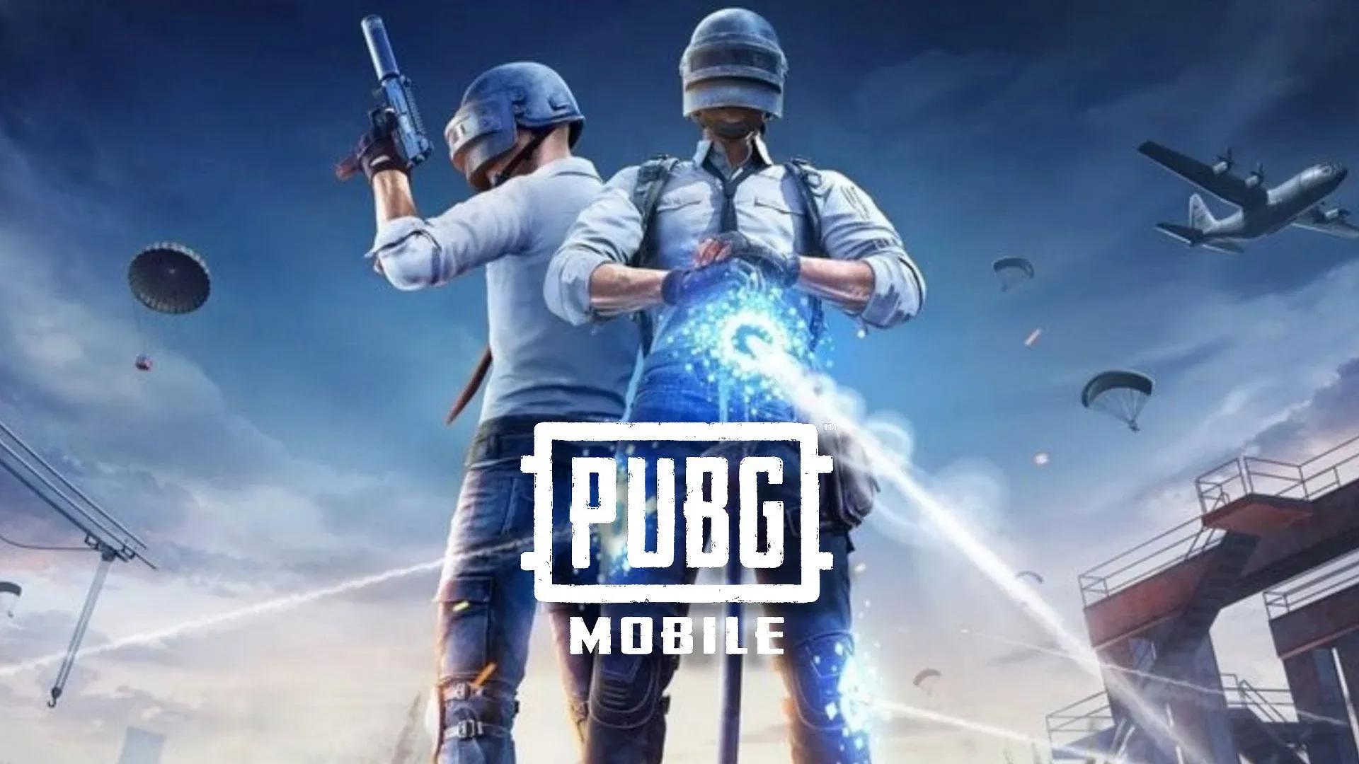 PUBG Mobile Teases Exciting New Updates and Anti-Cheat Measures