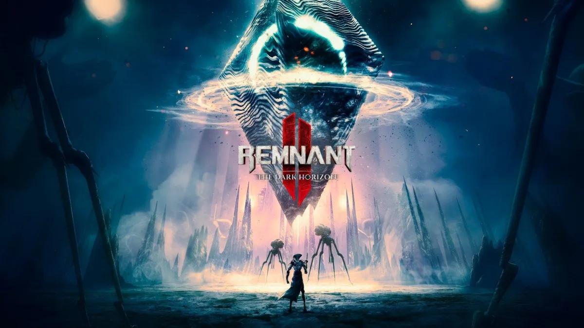 Remnant 2 Final Expansion and Major Free Update: New Boss Rush Mode, Prism System, and More!