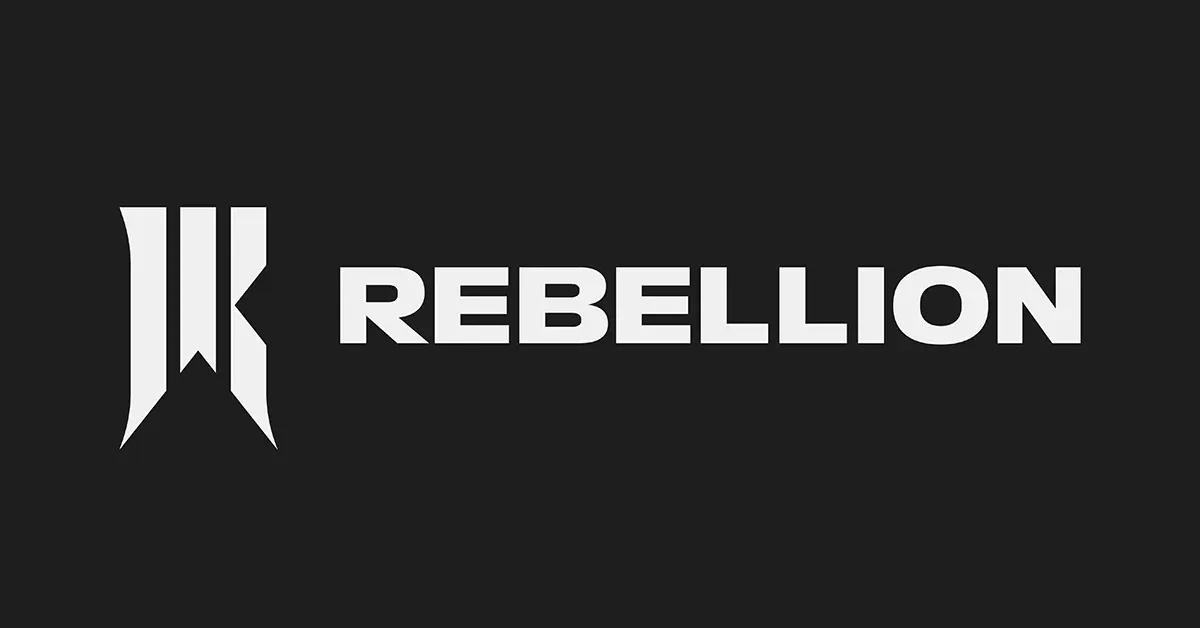 Shopify Rebellion Reveals New Dota 2 Roster Featuring Timado and Mangekyou