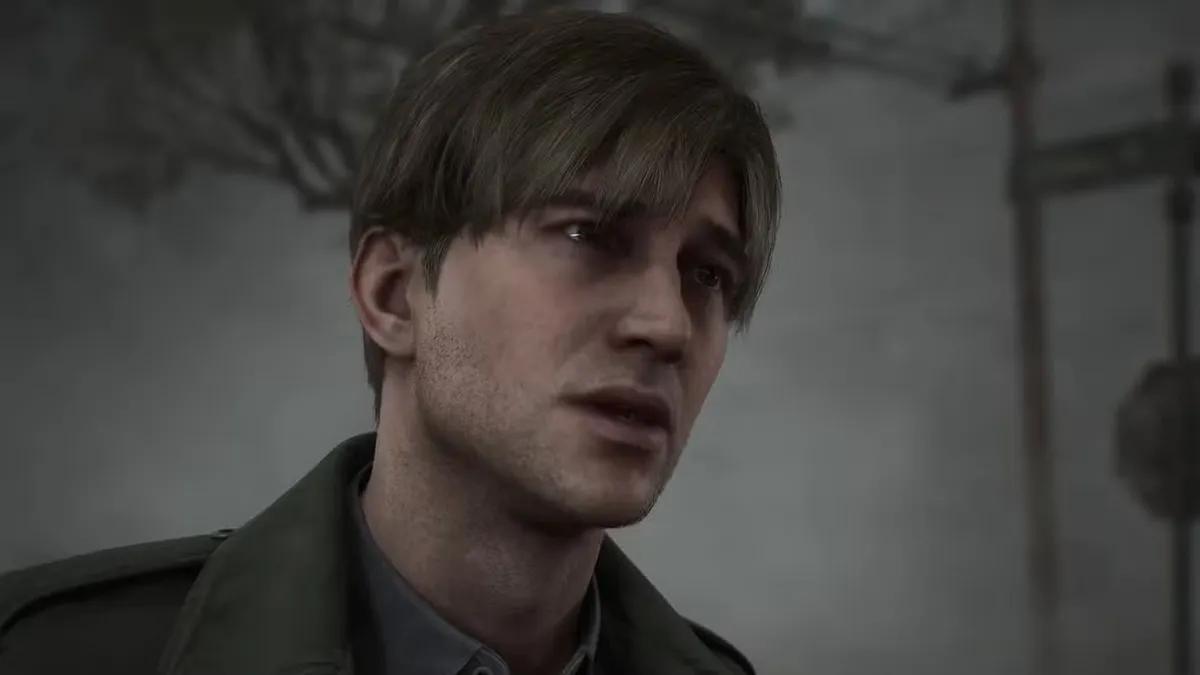 Silent Hill 2 Remake Clip Shows Hilarious Dancing Enemy, Fans Can't Get Enough