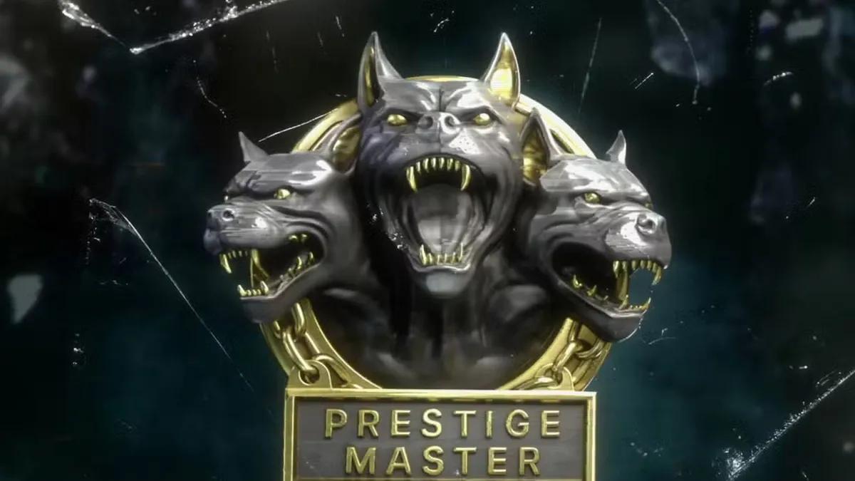 Call of Duty: Black Ops 6 Unveils Traditional Prestige System and Exciting Rewards Ahead of October 25 Release