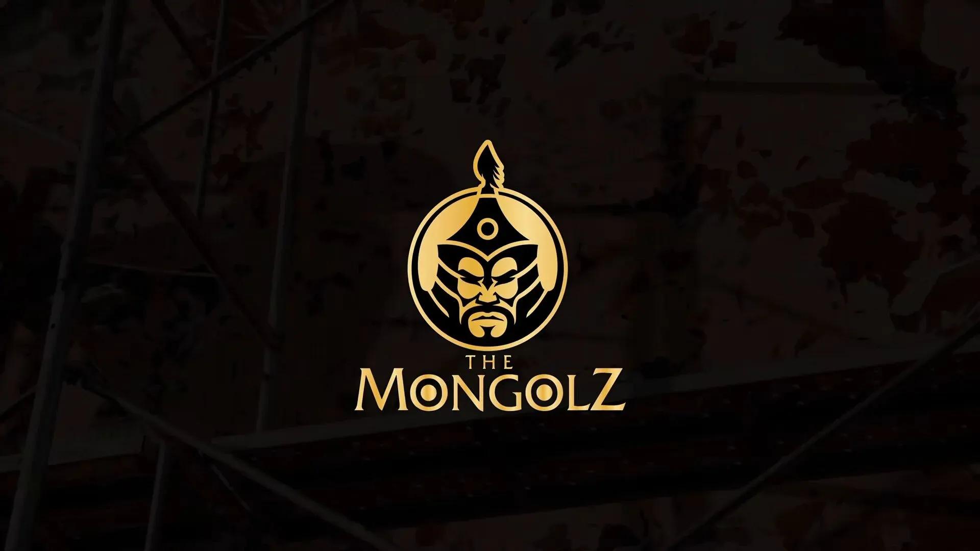 The Mongolz podpisali skład Dota 2