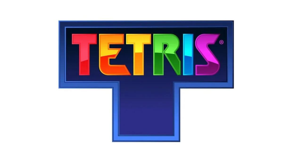 Japońskie studio ARIKA zapowiada Tetris The Grandmaster 4: Absolute Eye