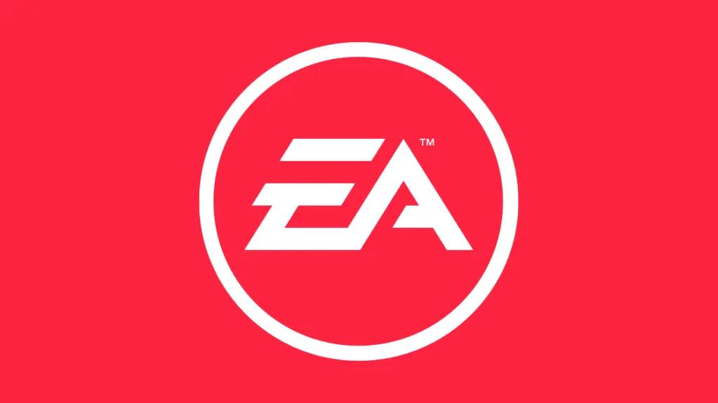 Electronic Arts rozszerza wysiłki na rzecz dostępności dzięki nowym patentom w grach