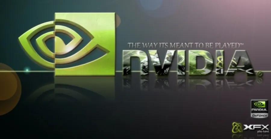 NVIDIA GeForce Hotfix Driver 566.45 wydany: Naprawia mikro zacinanie i poprawia stabilność gry