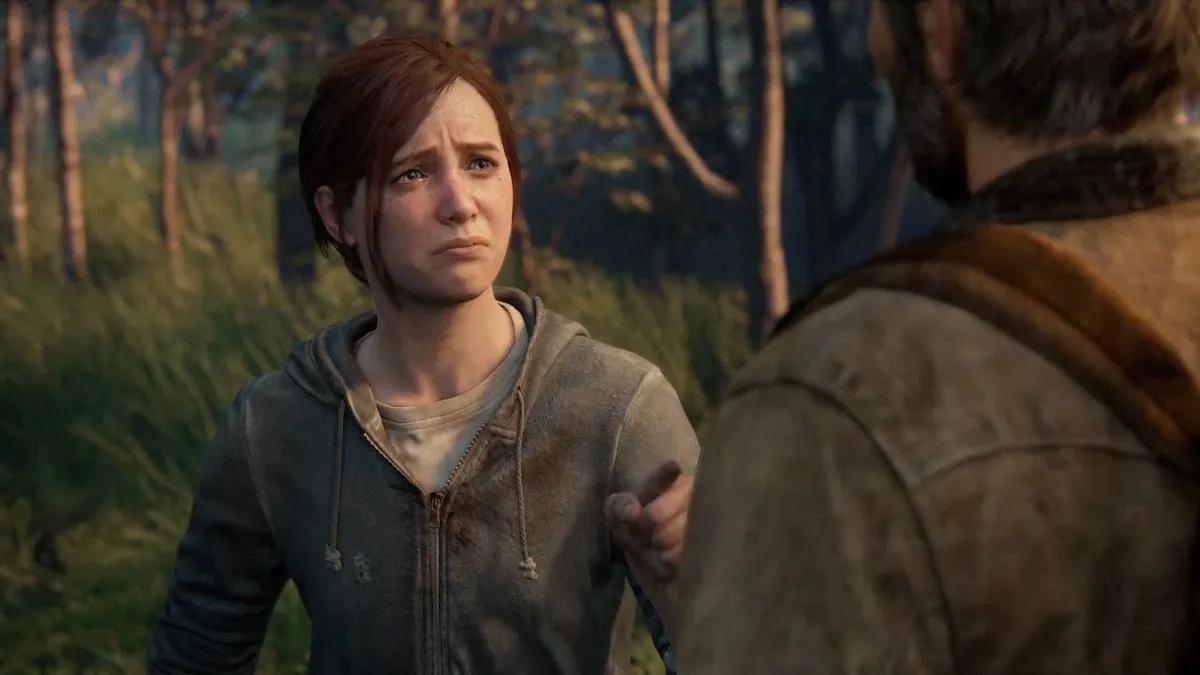 Sony potwierdza, że konto PSN jest wymagane dla The Last of Us 2 Remaster na PC