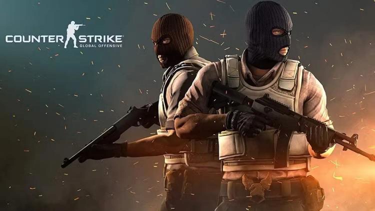 Valve blokuje Classic Offensive: Nostalgiczny mod CS:GO w obliczu niepewnej przyszłości