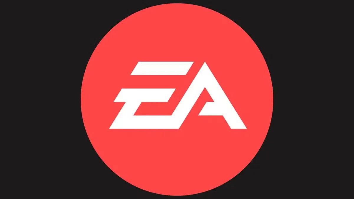 EA zamknie platformę Origin w 2025 roku: Co to oznacza dla graczy?