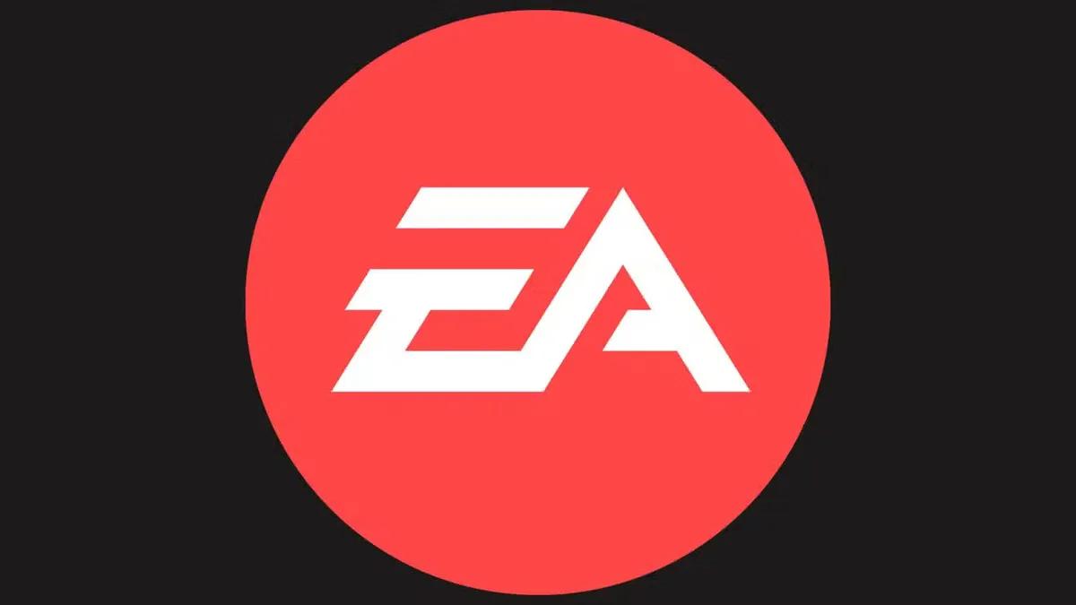 EA zamknie platformę Origin w 2025 roku: Co to oznacza dla graczy?