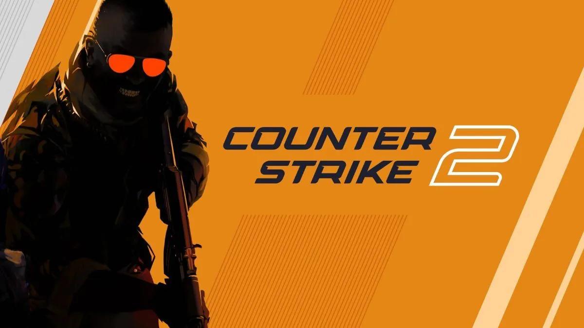 Valve ogłasza Counter-Strike 2 Premier Season 2: Nowe zmiany i nagrody czekają