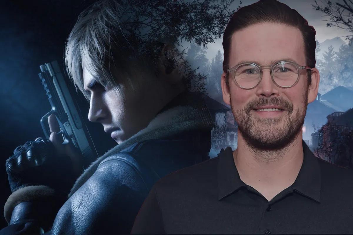 Trwają prace nad nową wersją filmu Resident Evil, której reżyserem będzie Zach Cregger