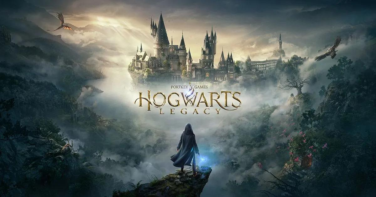 Hogwarts Legacy wprowadza bezpłatne oficjalne wsparcie modowania na PC