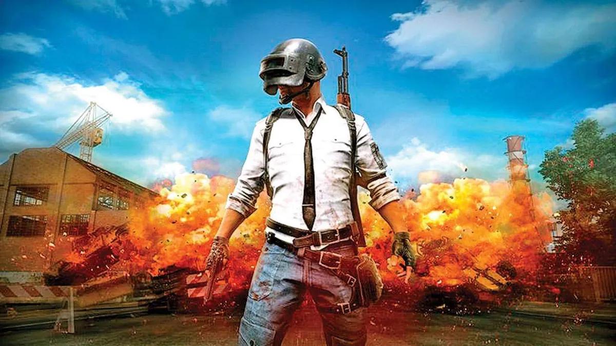 Gracze PUBG: BATTLEGROUNDS mają problemy z ekwipunkiem, deweloperzy badają