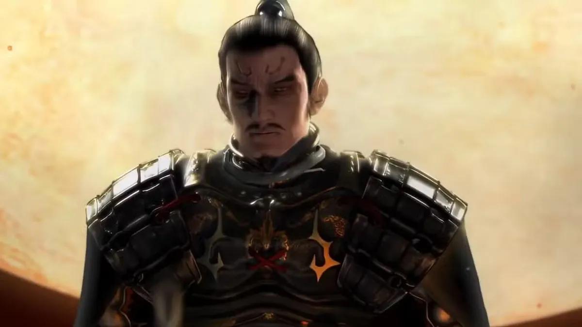 Capcom zapowiada Onimusha 2: Samurai's Destiny Remaster na 2025 rok