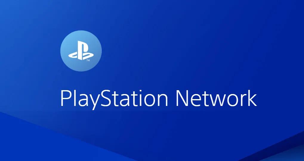 Usługi PlayStation przywrócone po prawie 24-godzinnej awarii, Sony oferuje rekompensatę