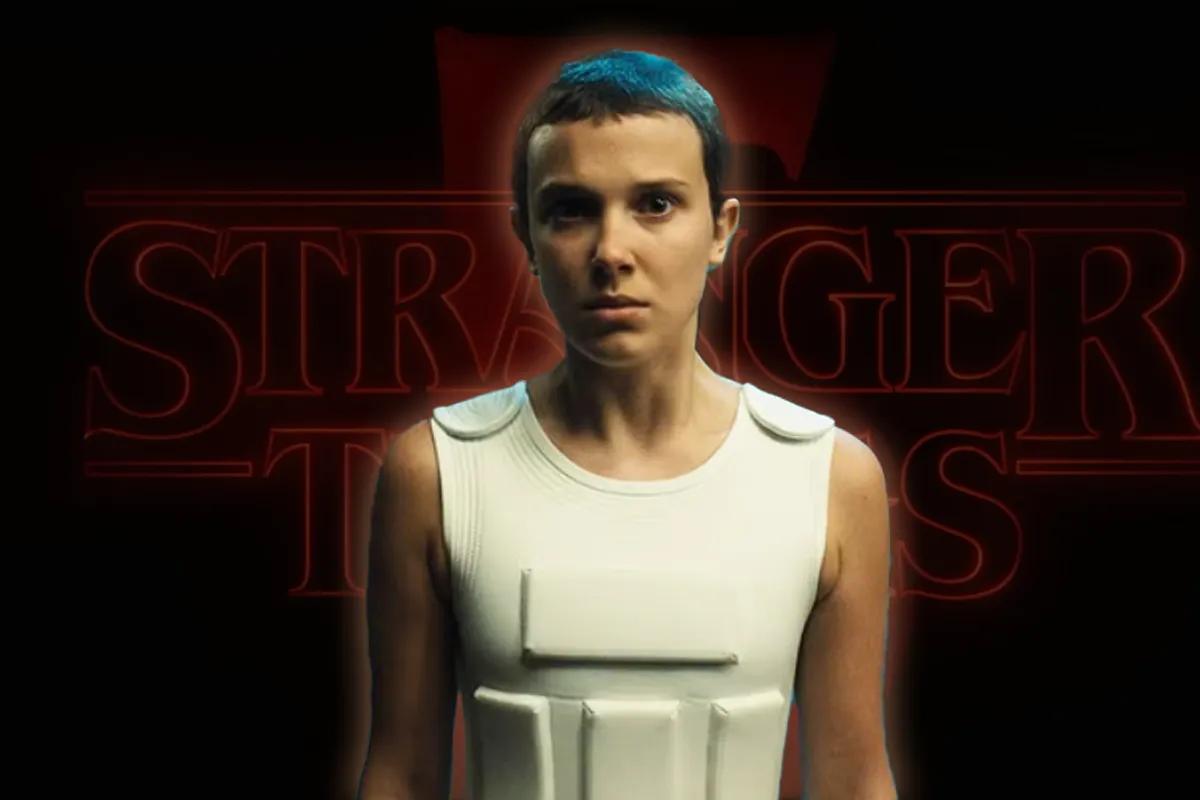 Opóźnienie sezonu 5 Stranger Things: Czy staje się zbyt duży dla własnego dobra?