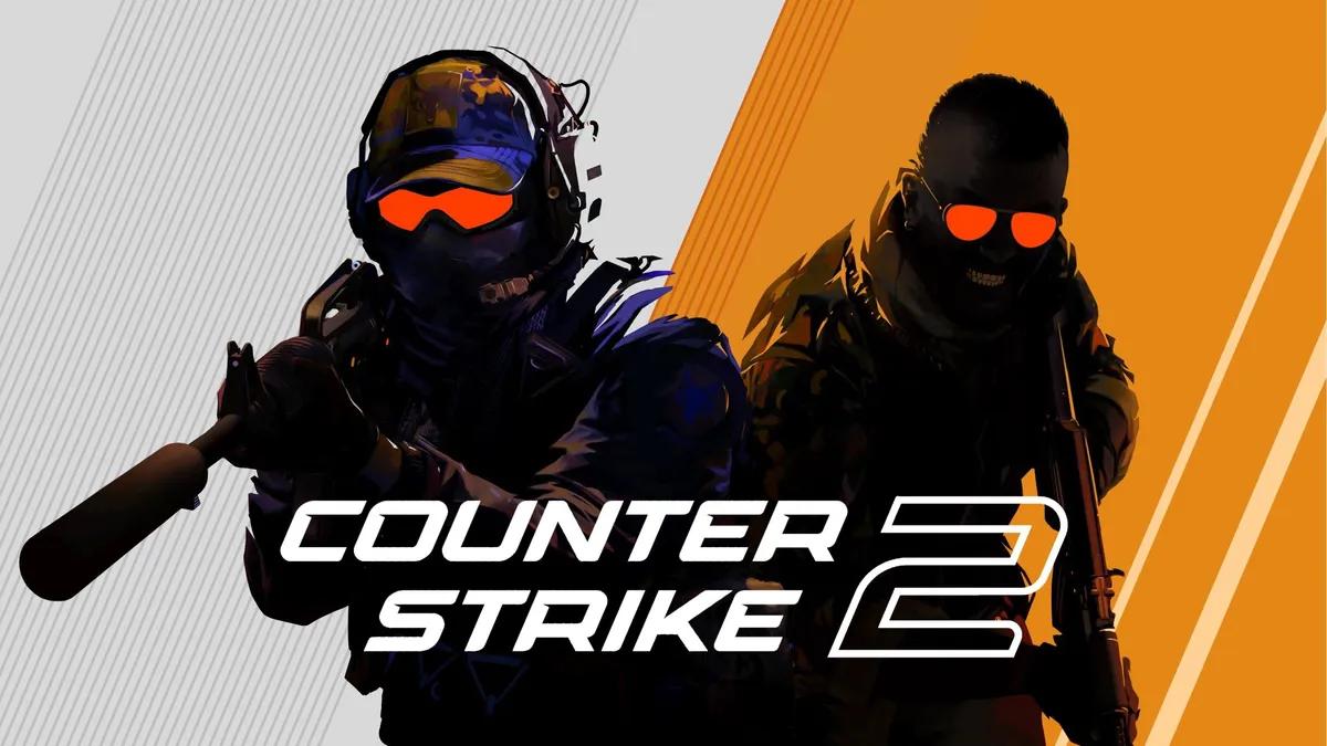 Counter-Strike 2 ustanawia nowy rekord jednoczesnej gry