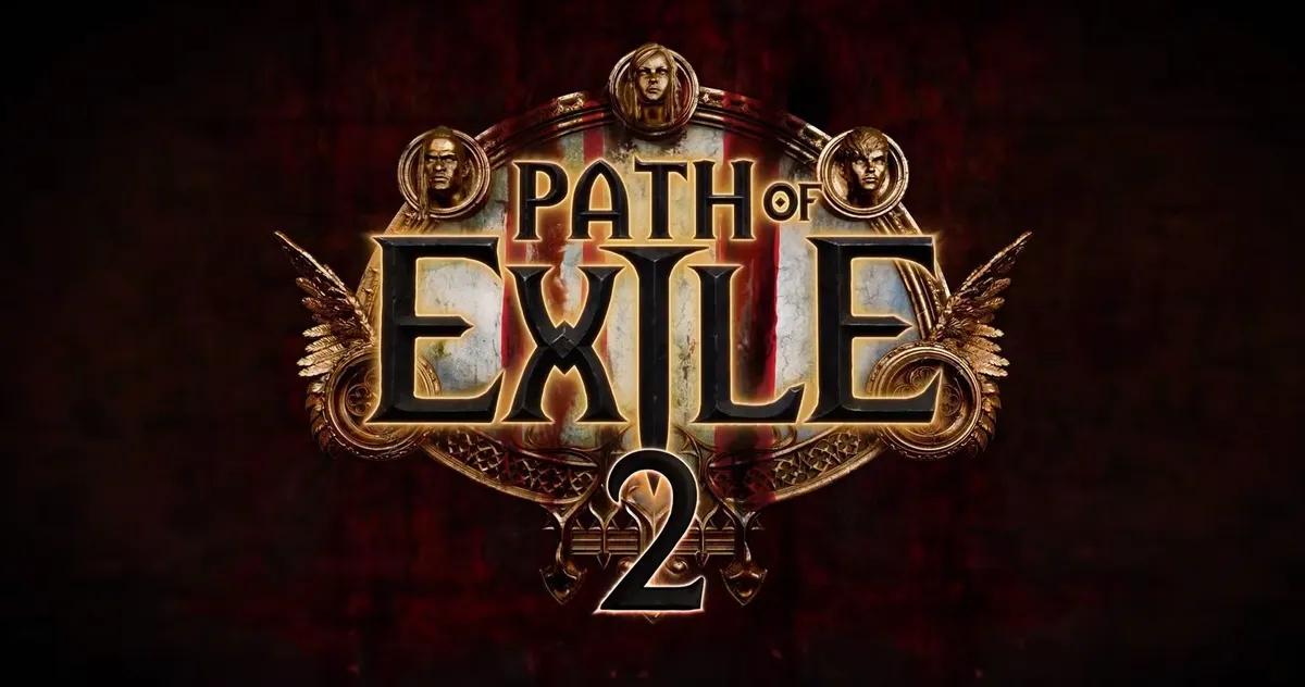 Path of Exile 2 Aktualizacja 0.1.1d: Nowa zakładka Map Stash, poprawki błędów i wzrost wydajności!