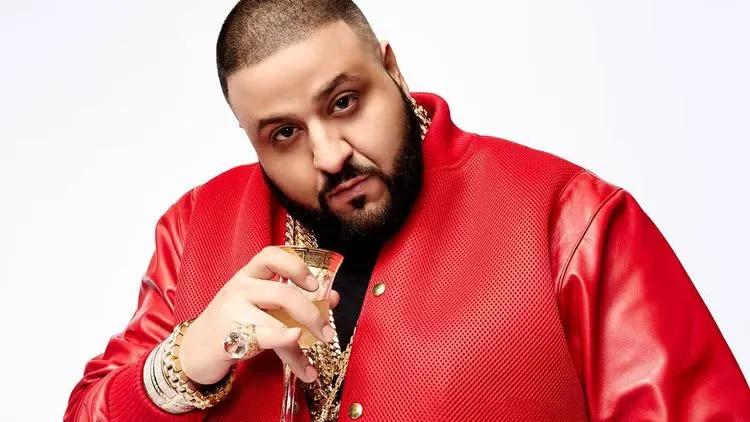 DJ Khaled podobno pojawi się w Grand Theft Auto 6